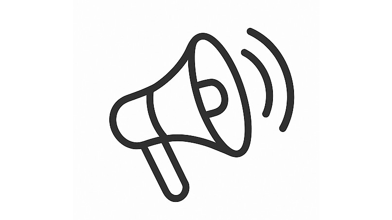 ＜重要＞ホームページ準備中 