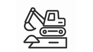 工事実績・一例